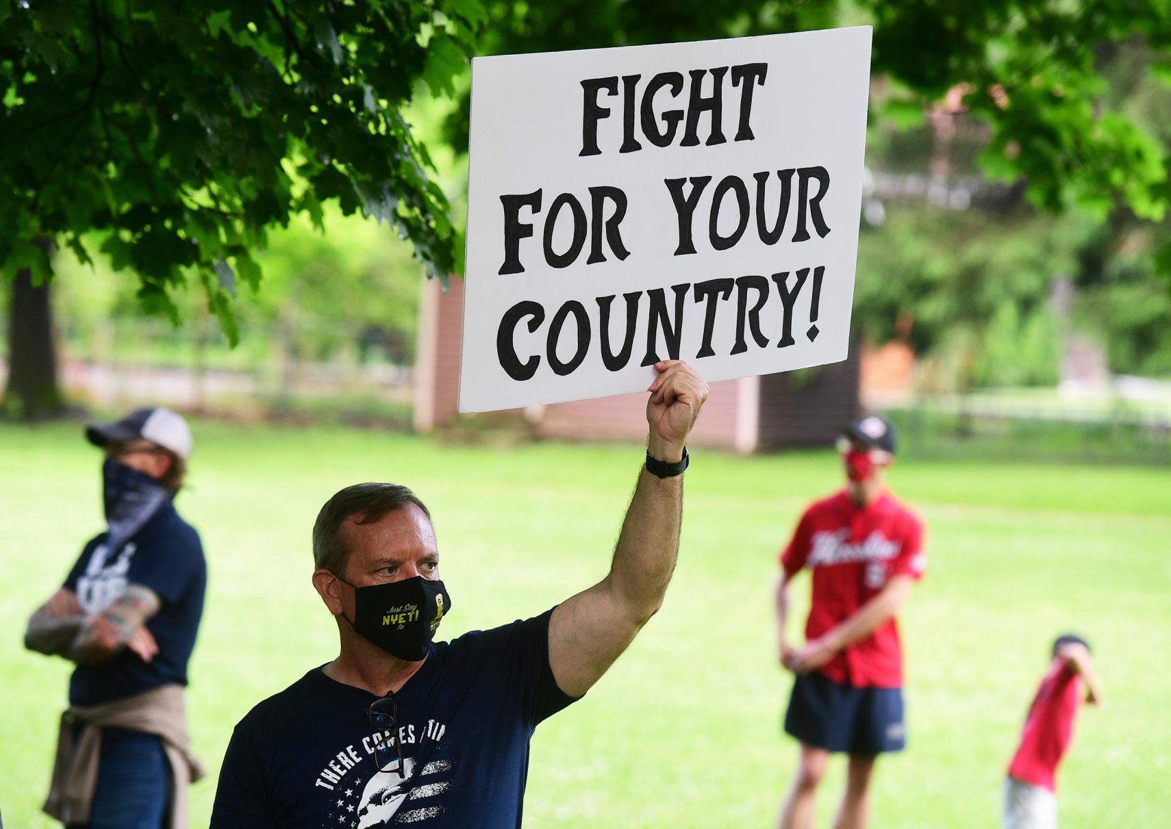 Mechanicsburg Racial Forum 7.JPG